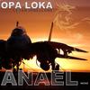 OPA LOCKA - ANAEL IMBELLONE&Cesar Imbellone