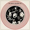 You Came and Shook - John&The Exponents