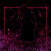SHADOW (Explicit) - Zyro