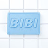 비누 - 비비 (BIBI)