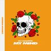 In My Mind - Dj Nacito