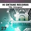 Extravaganza (Original Mix) - Hilly