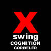 Cognition - Corbeler