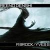 Lunatic (Yves S Remix) - Reeno Denshi