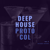 If You Want to Be Free (Deep Vocal Mix) - Raul Perez