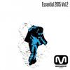 Beat Crush (Original Mix) - Electric Revolt