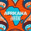 Africana - ZadeKing