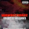 Don't Feel U (Explicit) - Mr.100&3&Dope Boy Tone&1000Wreckordz LLC&Edward Burns