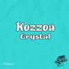 Mumbo - Kozzoa