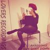 Sun Goes Down (Original Mix) - AkroSonix&Gaullin