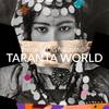 Taranta World - Antonio Castrignanò