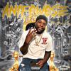 Know Sum (feat. Runna Laneo, Ajay Droppedskii & Brizz) (Explicit) - Parc Gang Leek&Runna Laneo&Ajay Droppedskii&Brizz