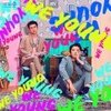 We Young (Chinese Ver.) - 세훈&CHANYEOL