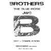 Dance Now (Remastered 2016 Extended Version) - Brothers&Ranieri&Joseph B&Watt & Jack