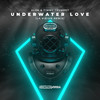 Underwater Love (LA Vision Remix) - Alok&Timmy Trumpet
