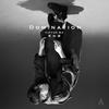 Domination - 马伯骞Victor Ma