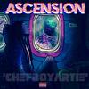 Ascension (Explicit) - ChefBoyArtie