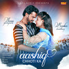 Aashiq Chhoti Ka - Kavita Sabhu&Sonu Garanpuria&Pawan Pillania