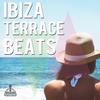 Maskatic (Dub Mix) - Jason Rivas&Sunshine Disco Kids