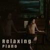 Relaxing Piano (Instrumental Version) - Priscilla Mariano&Coralia del Villar