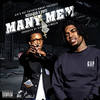 Many Men (Explicit) - Yayo&Kush Bud