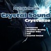 Emotion (Crystal Sound Remix) - Digital Tribe