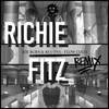 Flow Cold - Richie Fitz (Richie Fitz Remix, Remix|Explicit) - Joe Burn&Res One