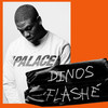 Flashé - Dinos