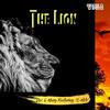 The Lion - DOC&Mary&C-Note