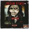 Jigsaw(feat. Snap Dogg) (Remix|Explicit) - Gmf DTown&Snap Dogg