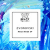 Oba - Zvonovski