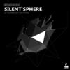 Silent Sphere - Ringberg