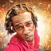 KNO DAT (Explicit) - PlutoKartel