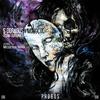 Termite (Original Mix) - S Doradus&Monococ