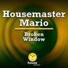 Active Recycling - Housemaster Mario