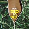 Deo Po Deo - Maki