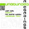 No Dying Weak (Original Mix) - Noath