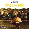 Square - Says'z