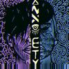 ANXIETY (Explicit) - Okee Brand