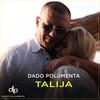 Talija - Dado Polumenta