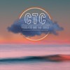 Verrate nie die Ziele (Explicit) - CTC