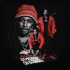 Dope As Me - Hus Mozzy&Hotboy Sean