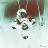 Wooden Deer (Chris Meehan & Jayson Holden Remix) - Nodal Point