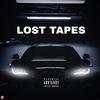 THOUGHT U KNEW(feat. BO HAGON) (Explicit) - SouthSide Lucc&Bo Hagon