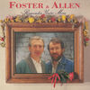 Once Upon a Time - Foster & Allen&Whelan