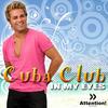 In My Eyes (Electrophunk Remix) - Cuba Club