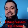 Destinul M-A Dus Departe - Florin Minune