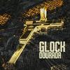 Glock Dourada (Explicit) - Mc Lone&Mc Nael&Lucas Souza Miranda Galope&Natanael Silva
