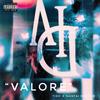 V A L O R E(feat. Nantai Kartier) (Explicit) - Ti$o&Nantai Kartier