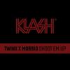 Shoot Em Up - TWINX&Morbid